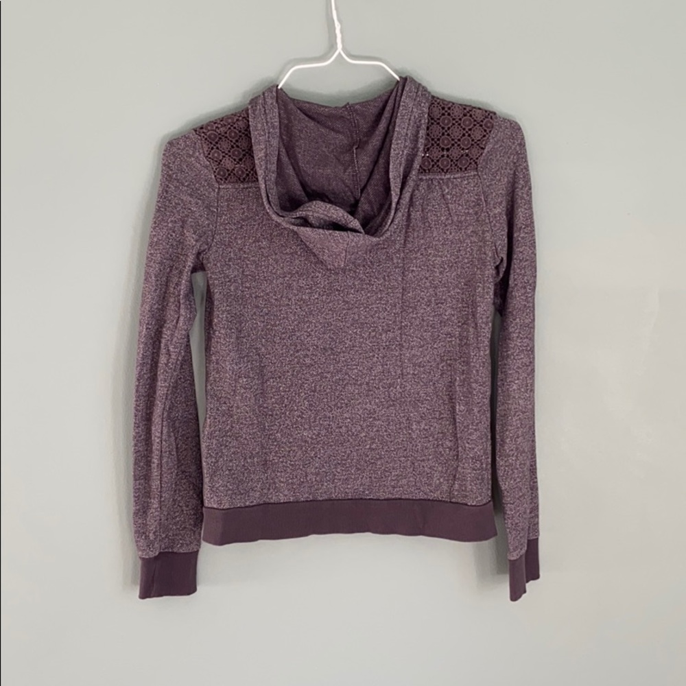 Jacket - Picture 4 of 4